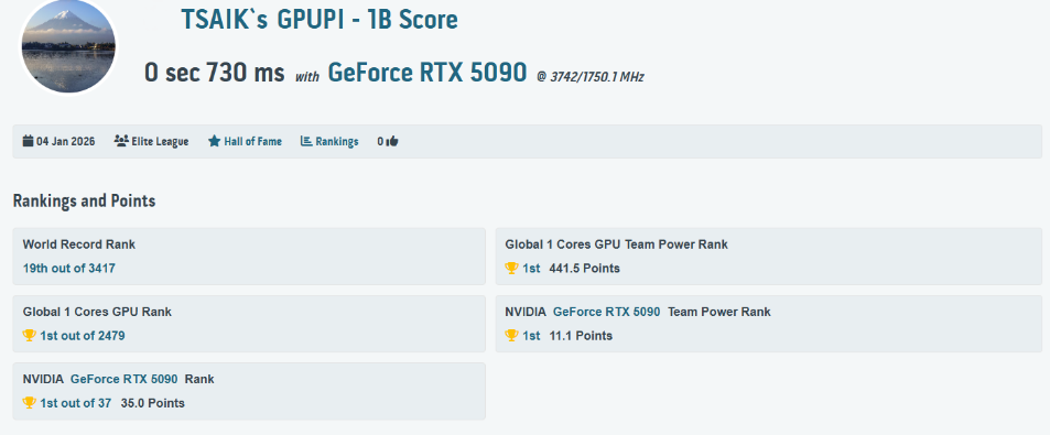 MSI Nvidia RTX 5090 32G LIGHTNING Z Sınır Tanımıyor 14 msi nvidia rtx 5090 32g lightning z sinir tanimiyor 12 LZU6MXch