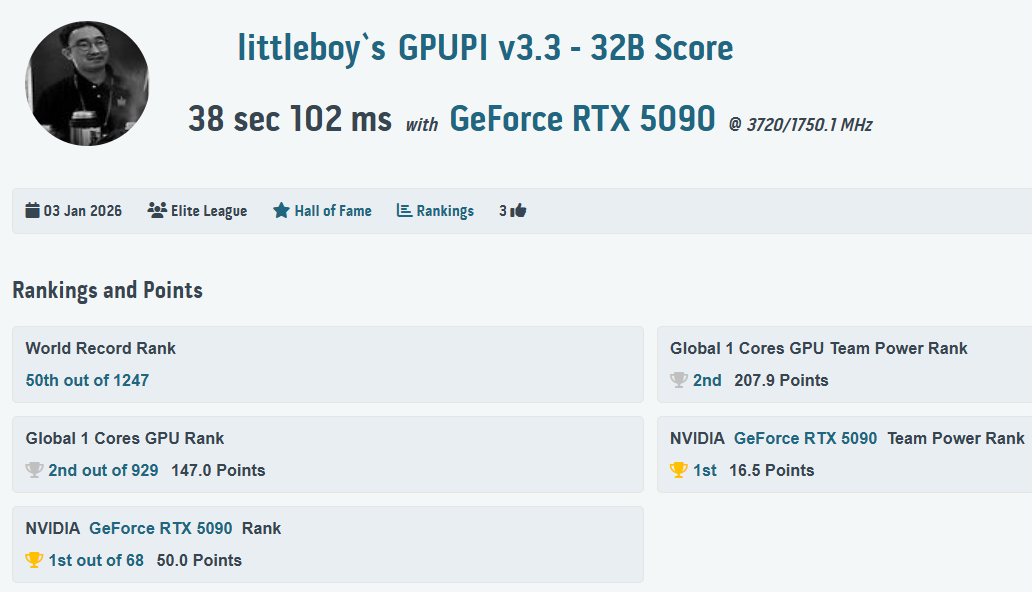 MSI Nvidia RTX 5090 32G LIGHTNING Z Sınır Tanımıyor 7 msi nvidia rtx 5090 32g lightning z sinir tanimiyor 5