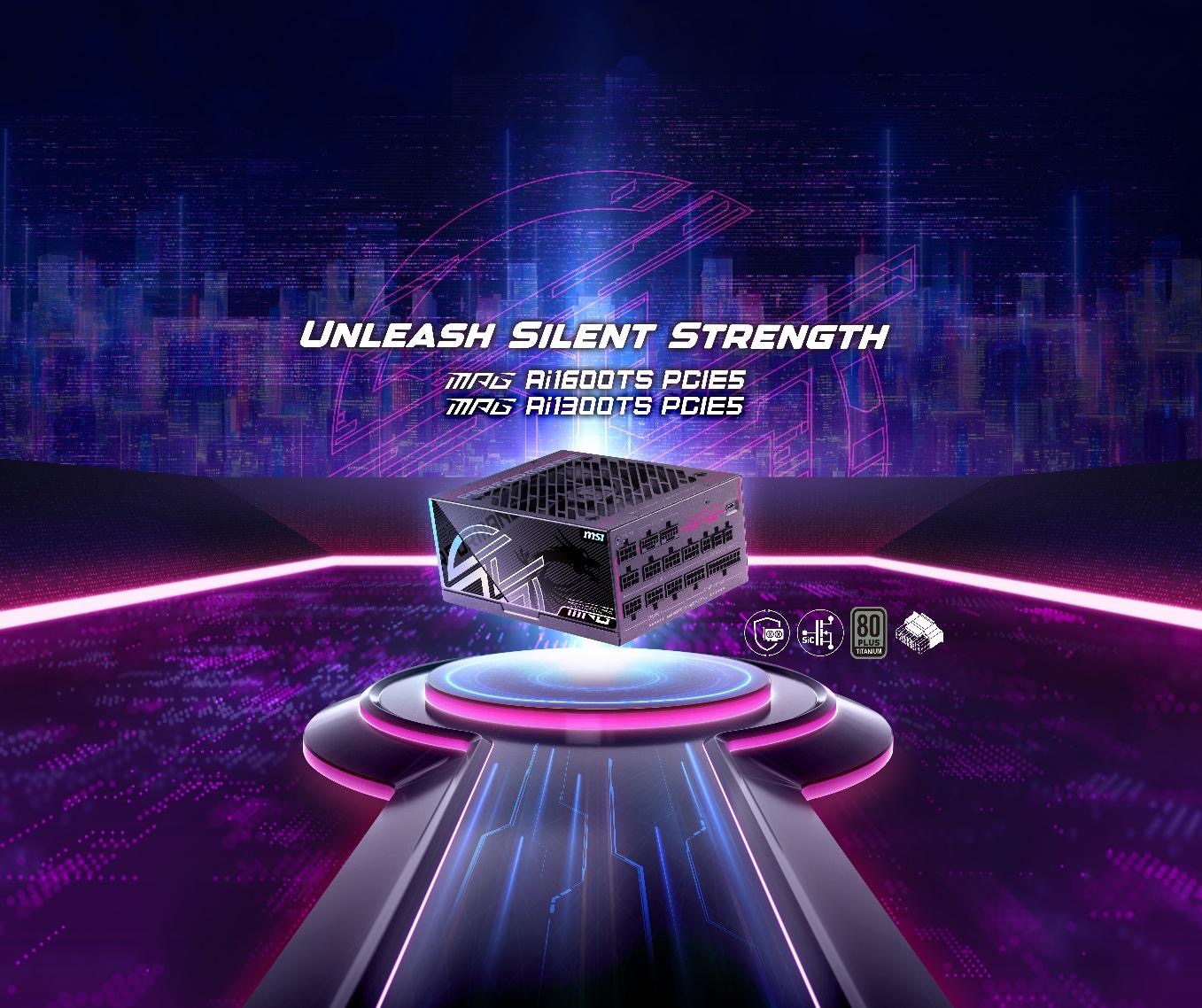 MSI Yeni Anakartlarını CES 2026’da Tanıttı 6 msi yeni anakartlarini ces 2026da tanitti 4 4kFOOzLp