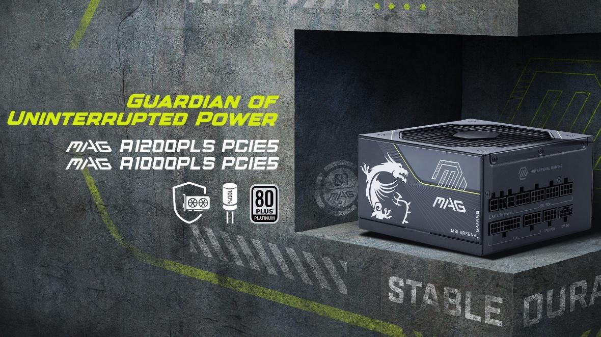 MSI Yeni Anakartlarını CES 2026’da Tanıttı 7 msi yeni anakartlarini ces 2026da tanitti 5 m43vMLU1