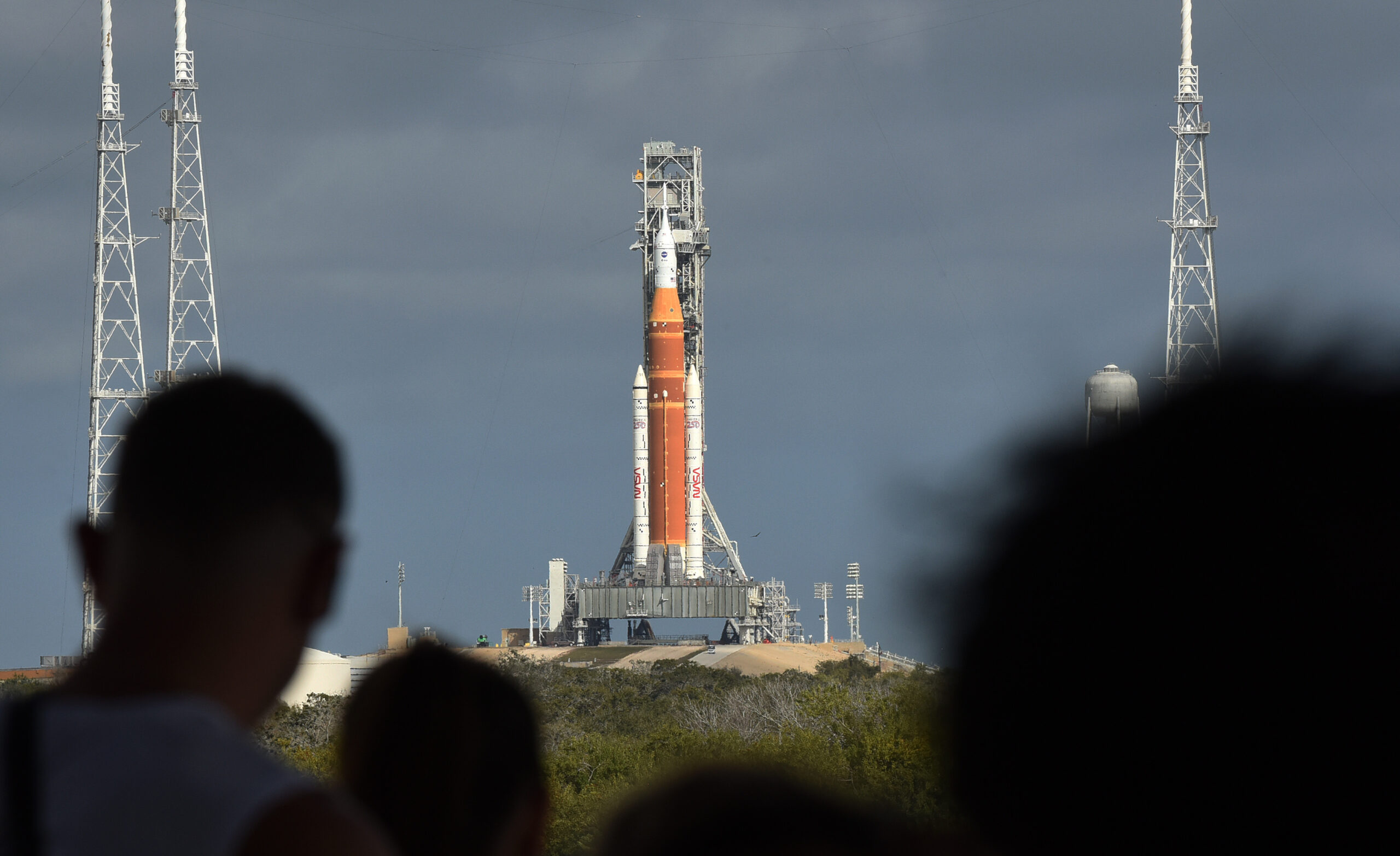 NASA Artemis 2 Test Tarihi Öne Çekildi 3 nasa artemis 2 test tarihi one cekildi 1 JwGabp6q