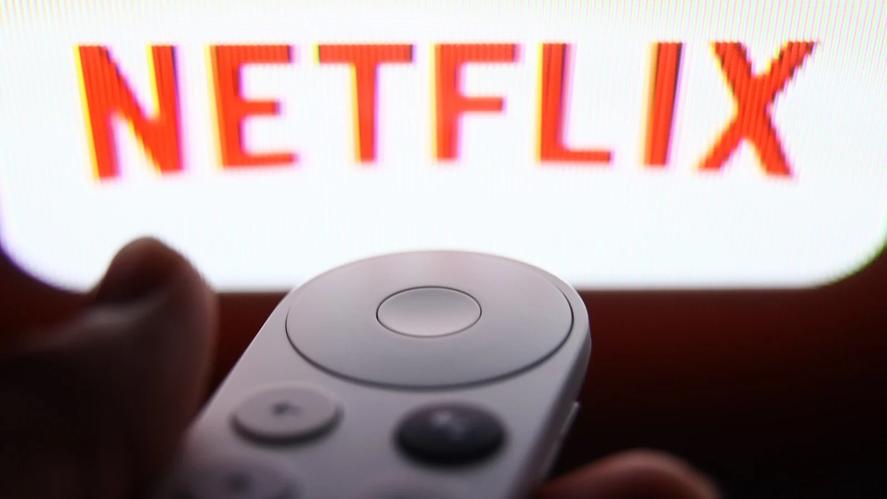 Netflix 2026 Yerli Yapımları Açıklandı