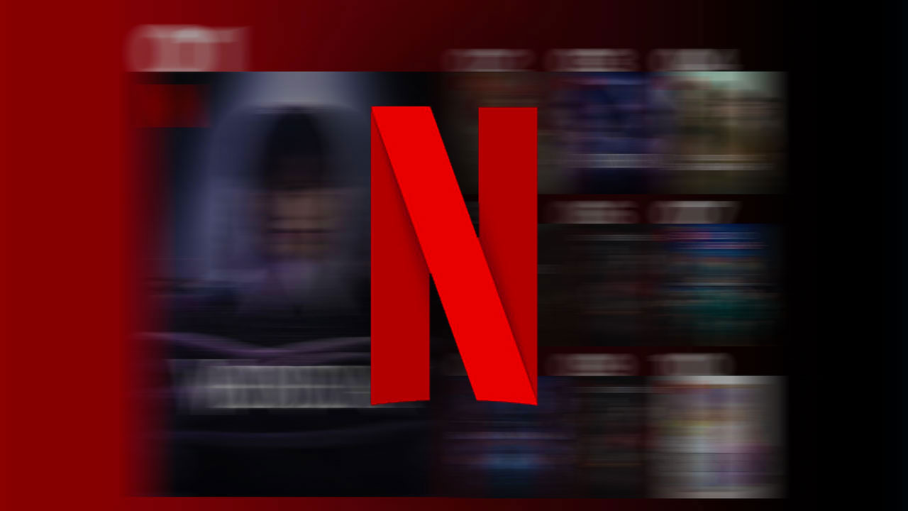Netflix Reklam Geliri Rekor Kırdı!