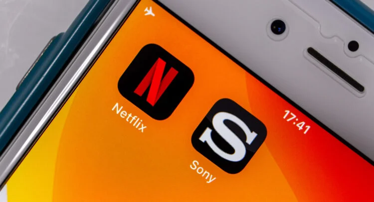 netflix ve sonyden dev anlasma 1 mTEDvZwv