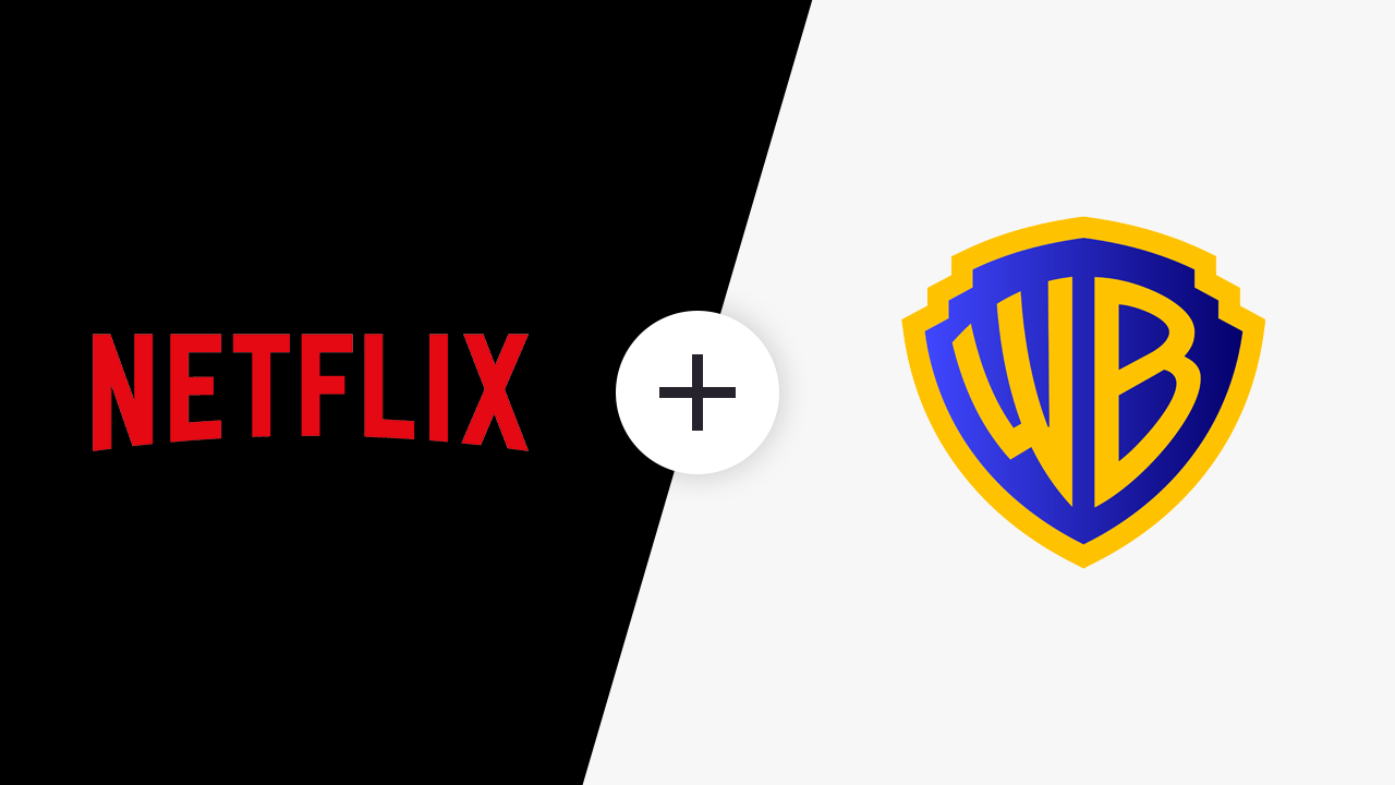 netflix warner bros icin resti cekti 0 GKOclyBK