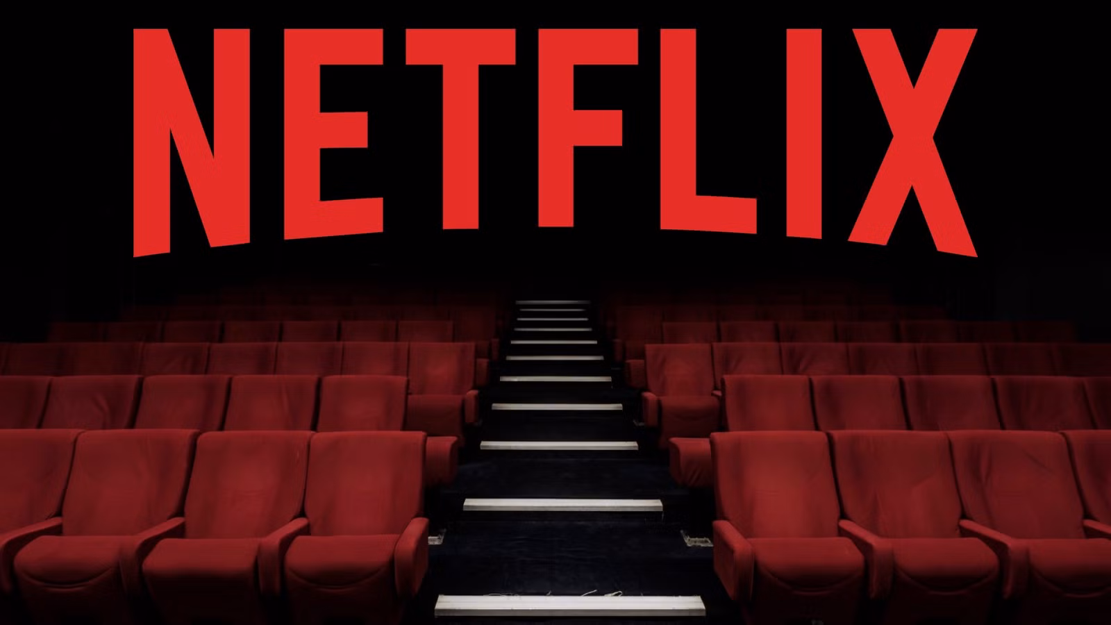 netflixten sinema sektorune 45 gunluk vizyon sozu 0 5Vh8upJ6