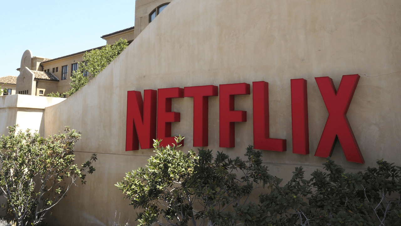 Netflix’ten Sinema Sektörüne 45 Günlük Vizyon Sözü