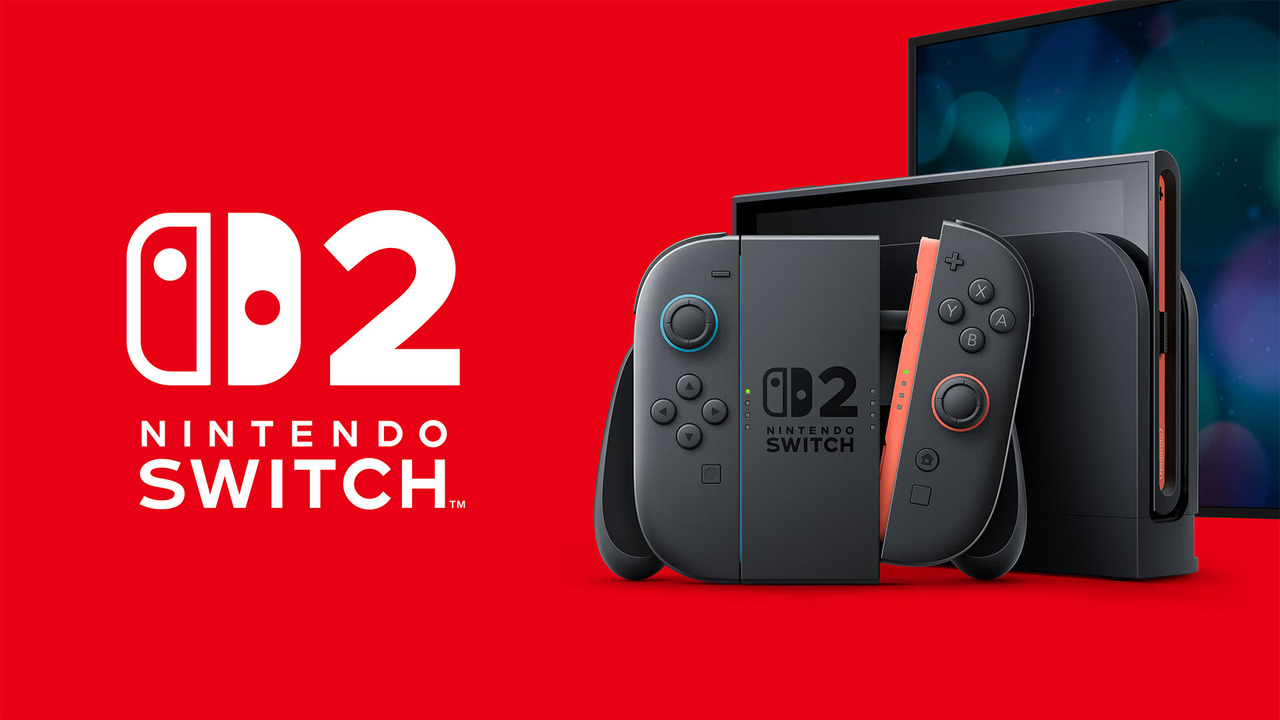 Nintendo Switch 2 Fiyatı Artacak mı? Başkan Açıkladı!