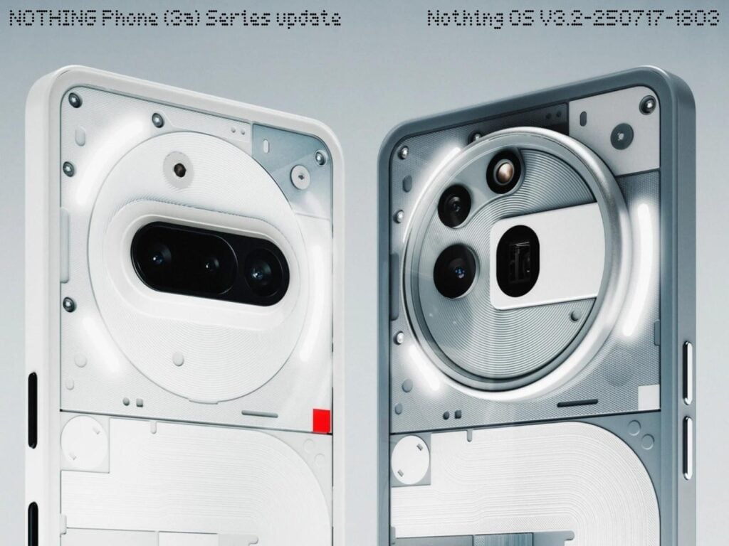 Nothing Phone (4a) Özellikleri Sızdı 3 nothing phone 4a ozellikleri sizdi 1 QdsSYjiL