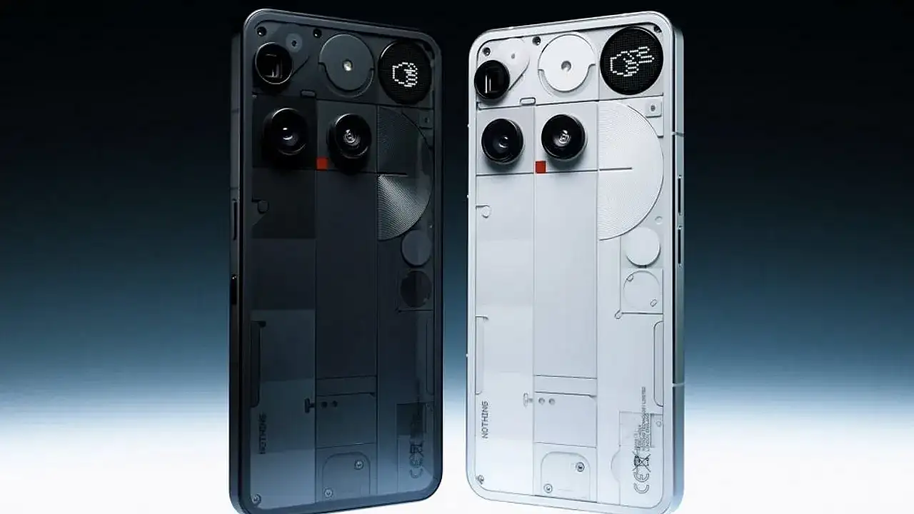 nothing yeni amiral gemisi cikarmayacak 0 njWFTcYf