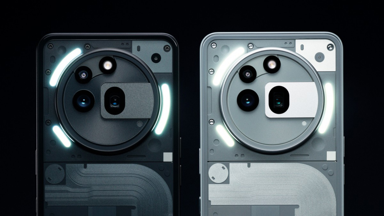 nothing yeni amiral gemisi cikarmayacak 1 BbnezHsq