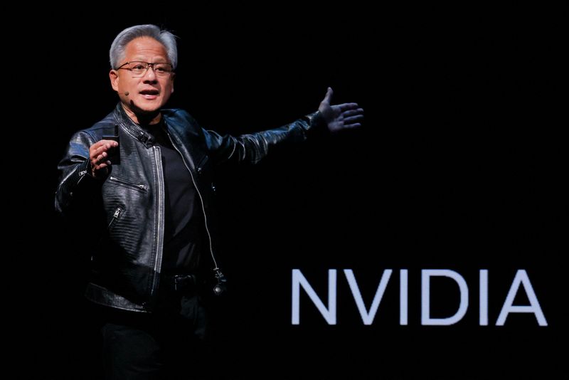 Nvidia 2027’de Robotaksi Hizmetini Başlatıyor 3 nvidia 2027de robotaksi hizmetini baslatiyor 1 NaEFfCjS