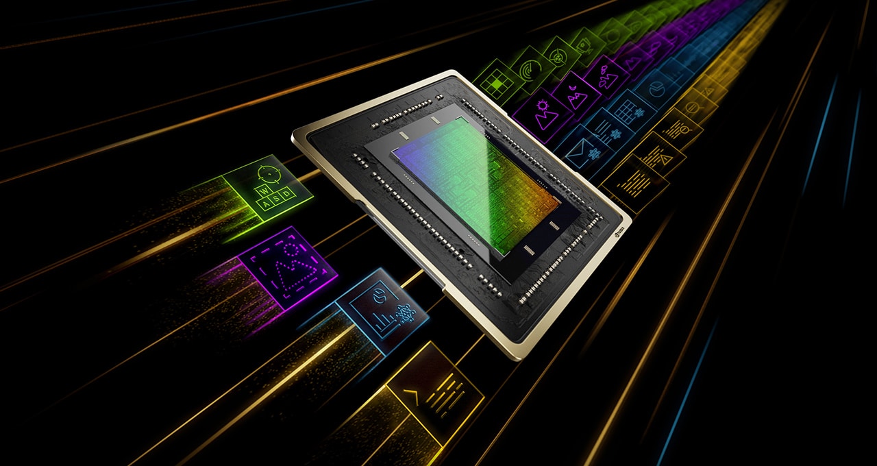 nvidia bu yil yeni ekran karti cikarmayacak 1 PECs1gm4