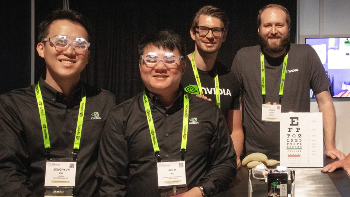 nvidia ceosu kodlama yapmanizi istemiyorum 1