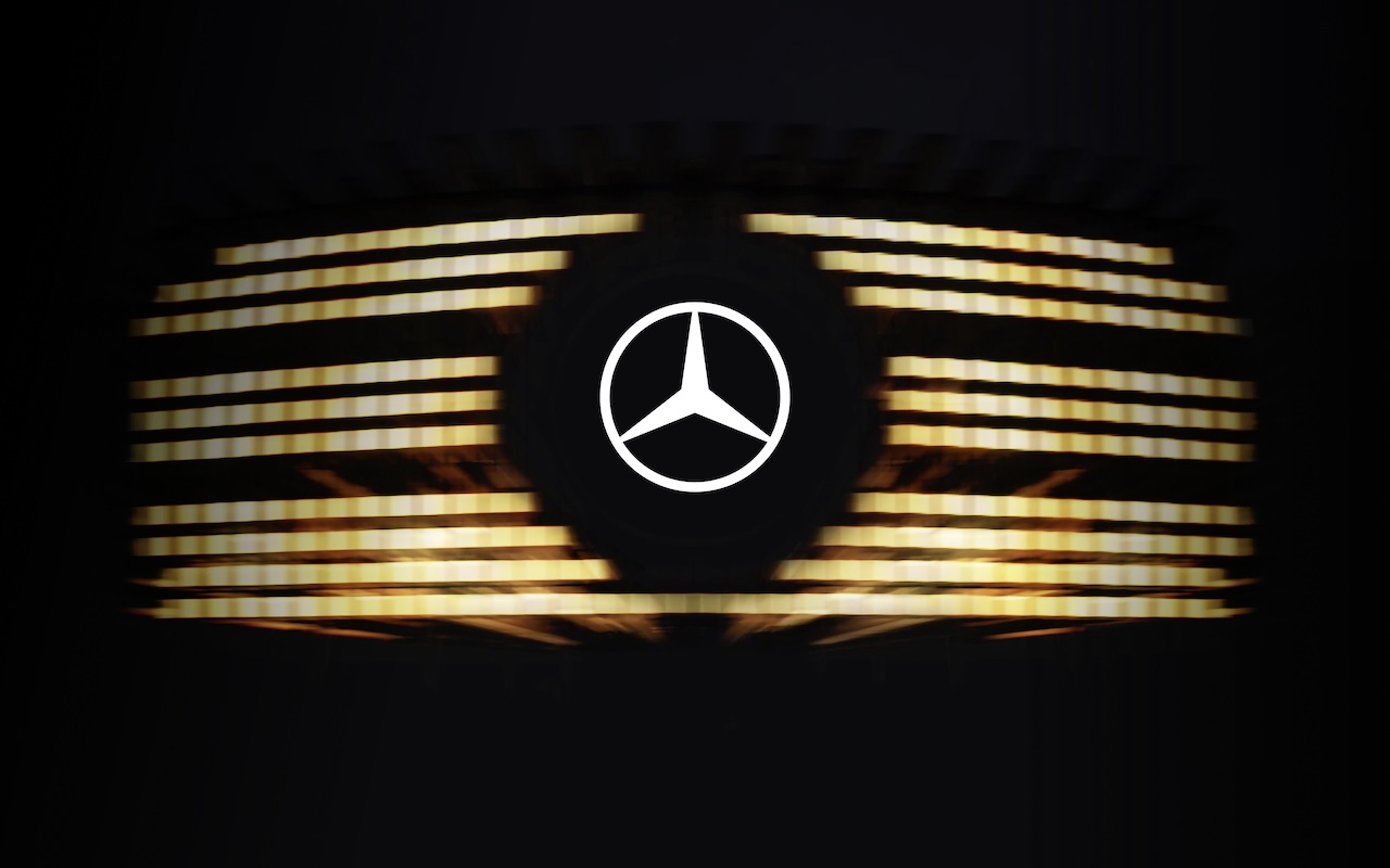 Nvidia CEO’sunun Tek Pişmanlığı Ne? 3 nvidia ceosunun tek pismanligi ne 1 1jattGaD