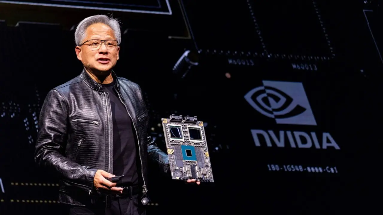 nvidia ces 2026 fuarinda gelecegi tanitti 0 NmmKvCVU