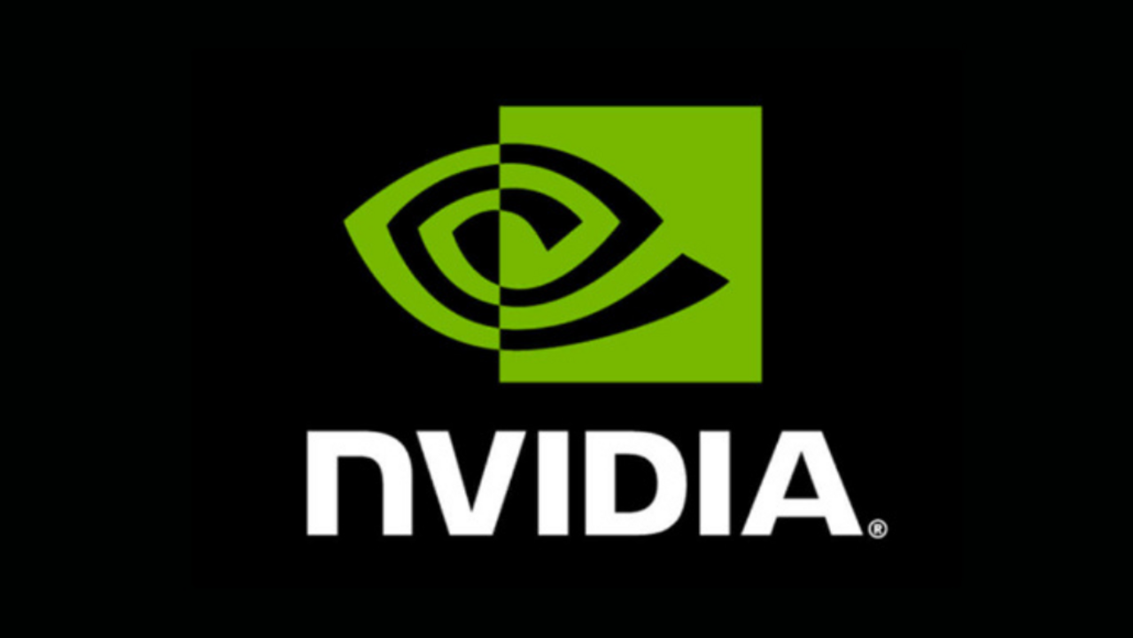 NVIDIA Laptop Pazarına İniyor! Intel ve AMD Şokta