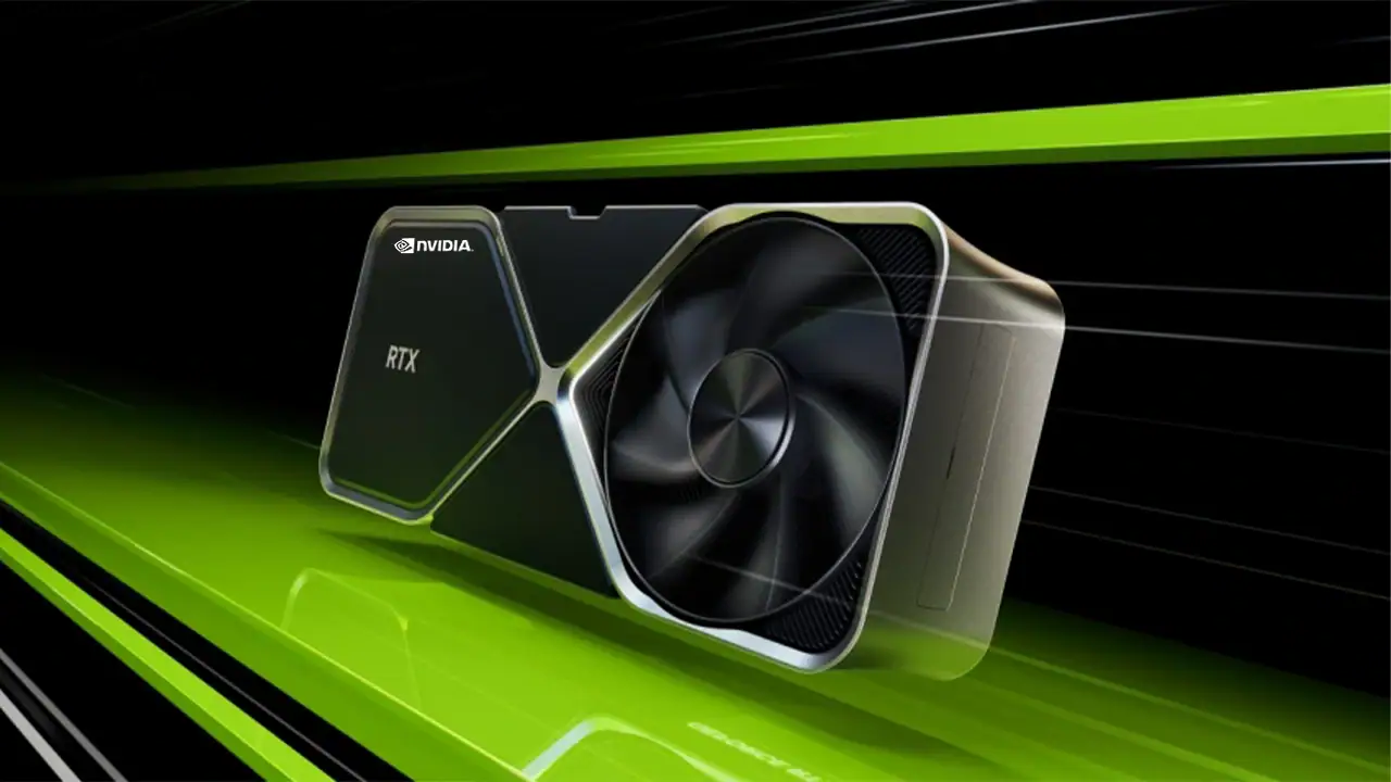 nvidia rtx 5070 ti icin yolun sonu 0 vDtgpazw