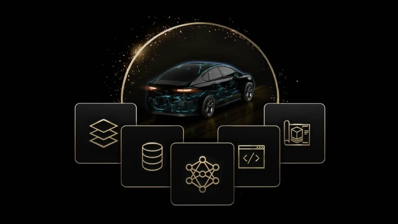 Nvidia’nın Yeni Projesi Tesla’yı Üzdü!