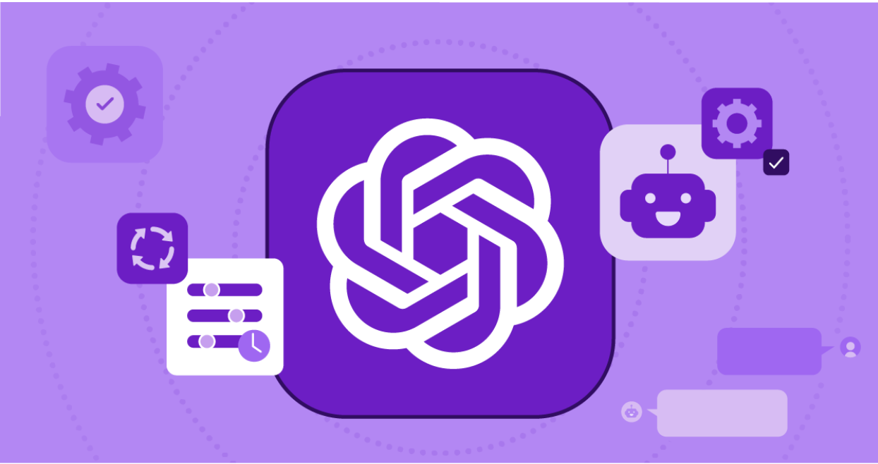 olgudan gunluk hayata chatgpt ucretsiz ve easemate turkiyede yasami nasil donusturuyor UFhQe46E