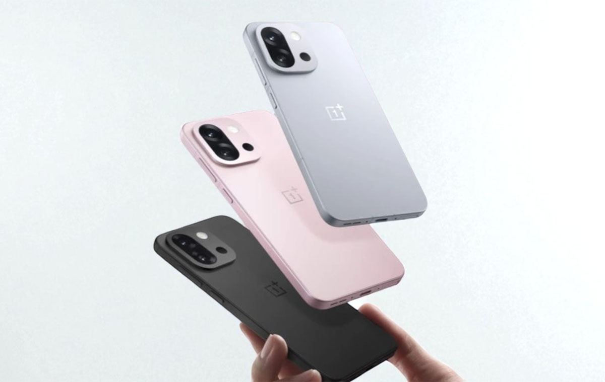 oneplus 15t dev bataryasiyla mart ayinda geliyor 0 ZYRbRqVQ