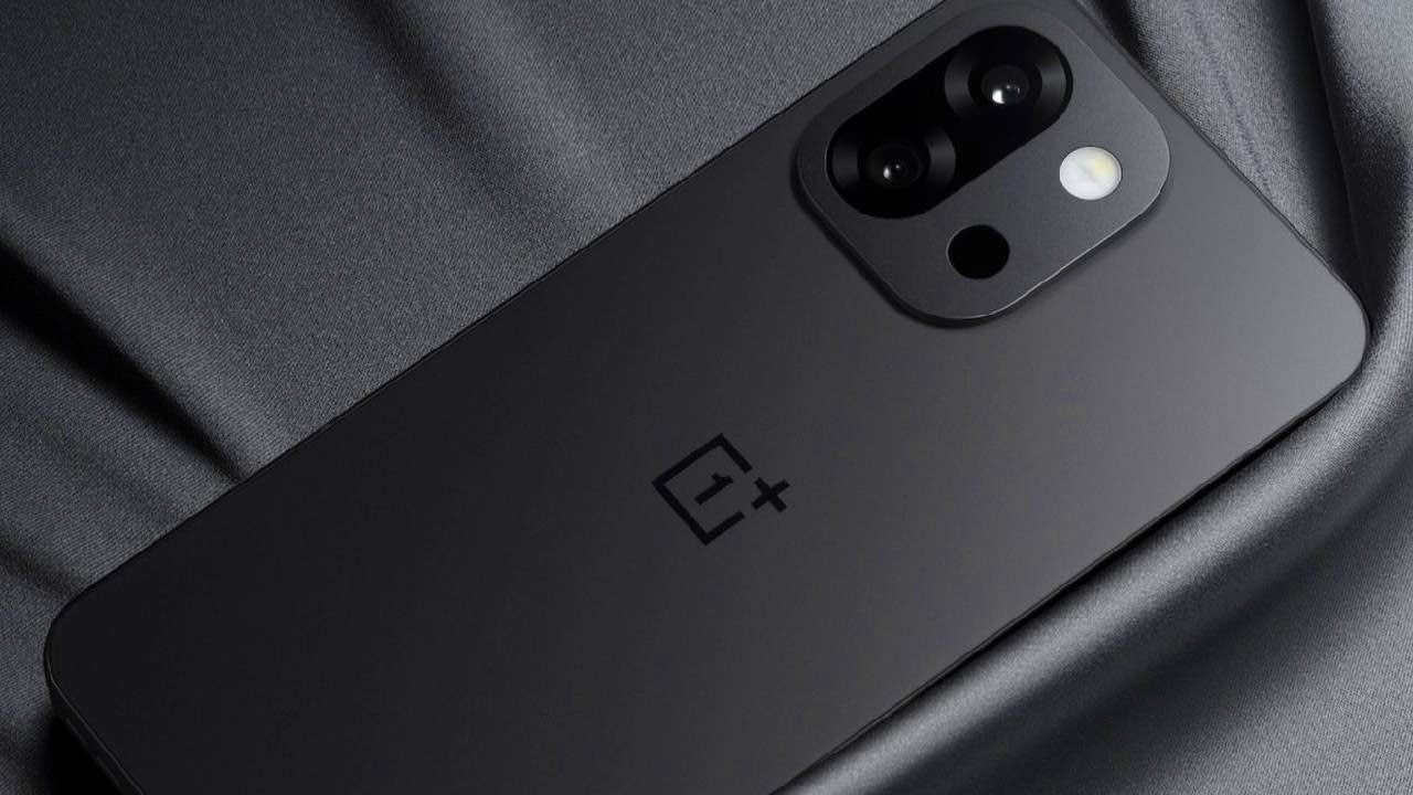 OnePlus 15T Dev Bataryasıyla Mart Ayında Geliyor