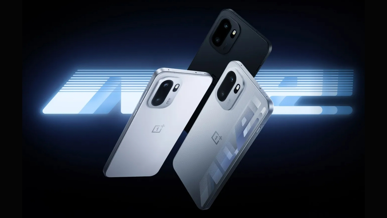OnePlus Ace 6 Ultra Özellikleri Sızdı