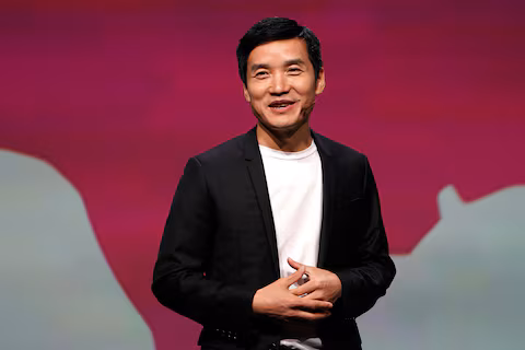 oneplus ceosuna hapis soku 0 BeSL8Sjb