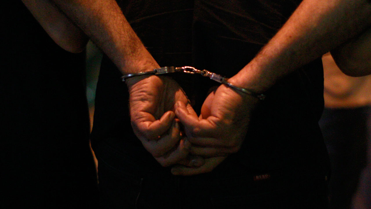 OnePlus CEO’suna Hapis Şoku!