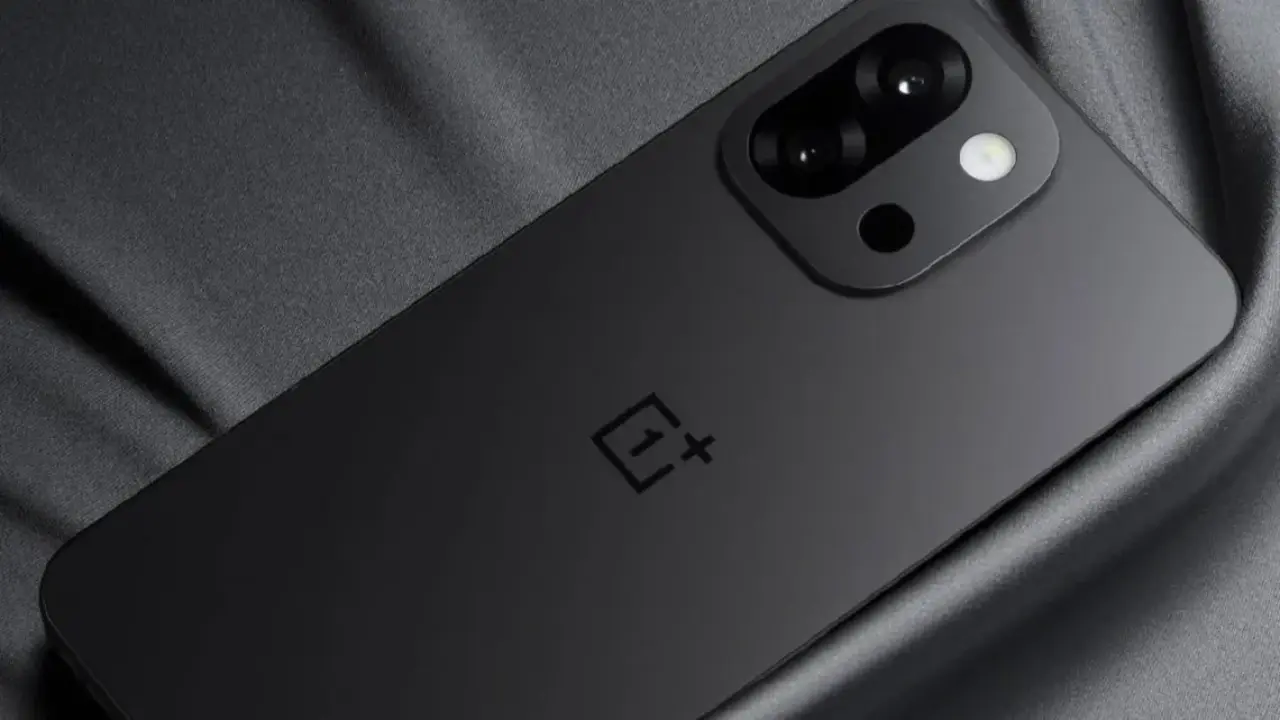 OnePlus Kapanacak mı? İşte Resmi Açıklama!