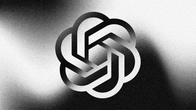 openai telefon benzeri bir urun cikaracak 0 VhYZeECL