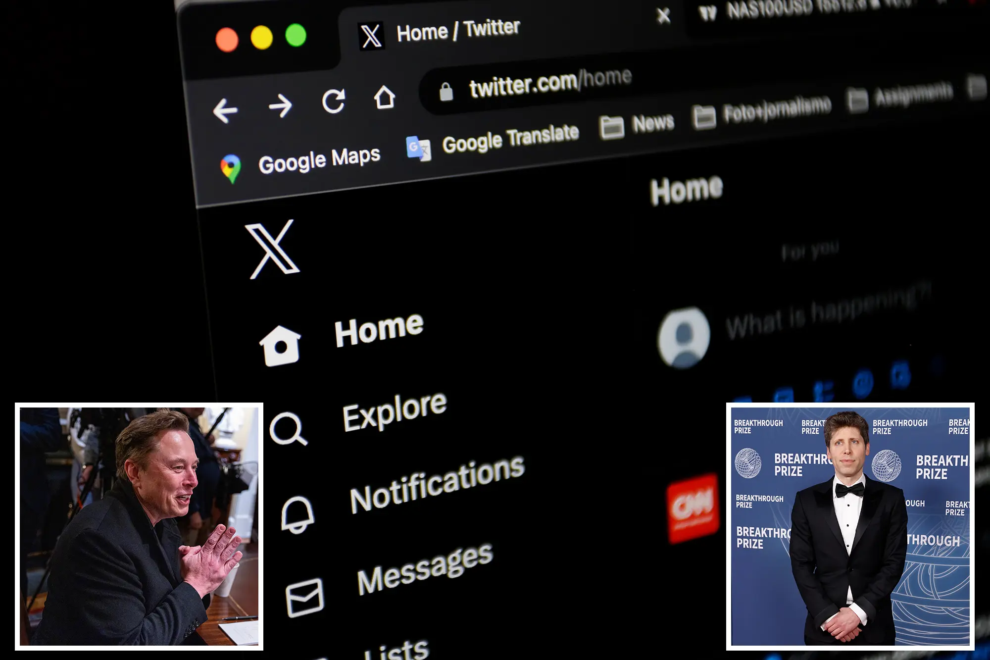 OpenAI Yeni Bir Sosyal Medya Kuruyor! 2 openai yeni bir sosyal medya kuruyor 0 svvqFajS