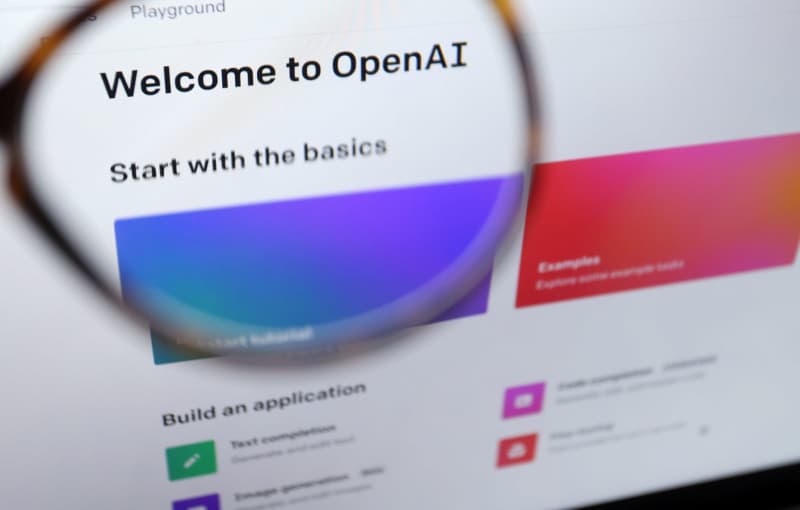 OpenAI Yeni Bir Sosyal Medya Kuruyor! 3 openai yeni bir sosyal medya kuruyor 1 lBOgqtEY