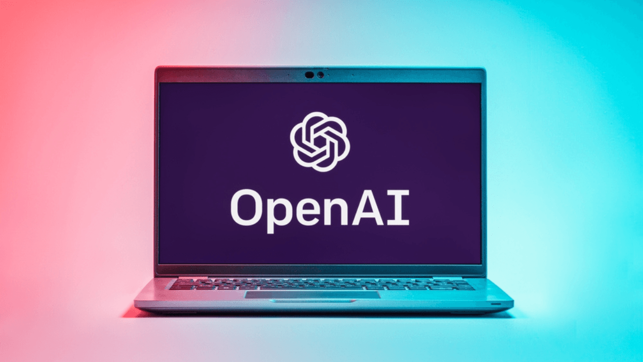 OpenAI Yeni Bir Sosyal Medya Kuruyor!