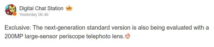 Oppo Find X10 Kamerası ile Göz Dağı Verecek 2 oppo find x10 kamerasi ile goz dagi verecek 0 l7rs2uPm