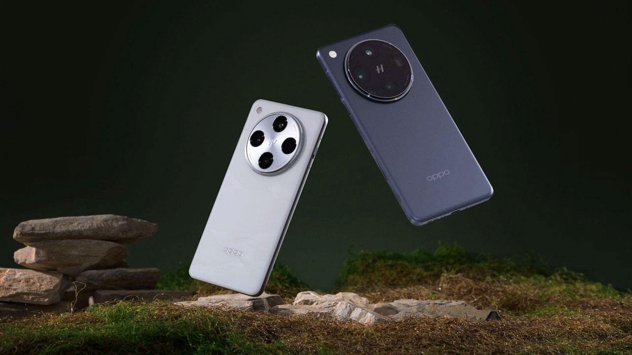 oppo find x9 ultra kamera ozellikleriyle buyuledi 0