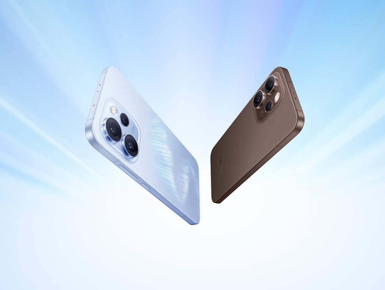 oppo reno 15 serisi turkiyede iste fiyati ve ozellikleri 0 2iRREiwR