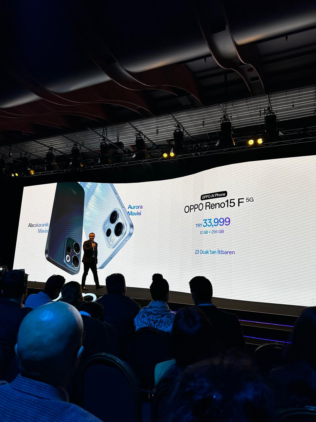 oppo reno 15 serisi turkiyede iste merak edilen fiyatlar 1 UuSFWme9