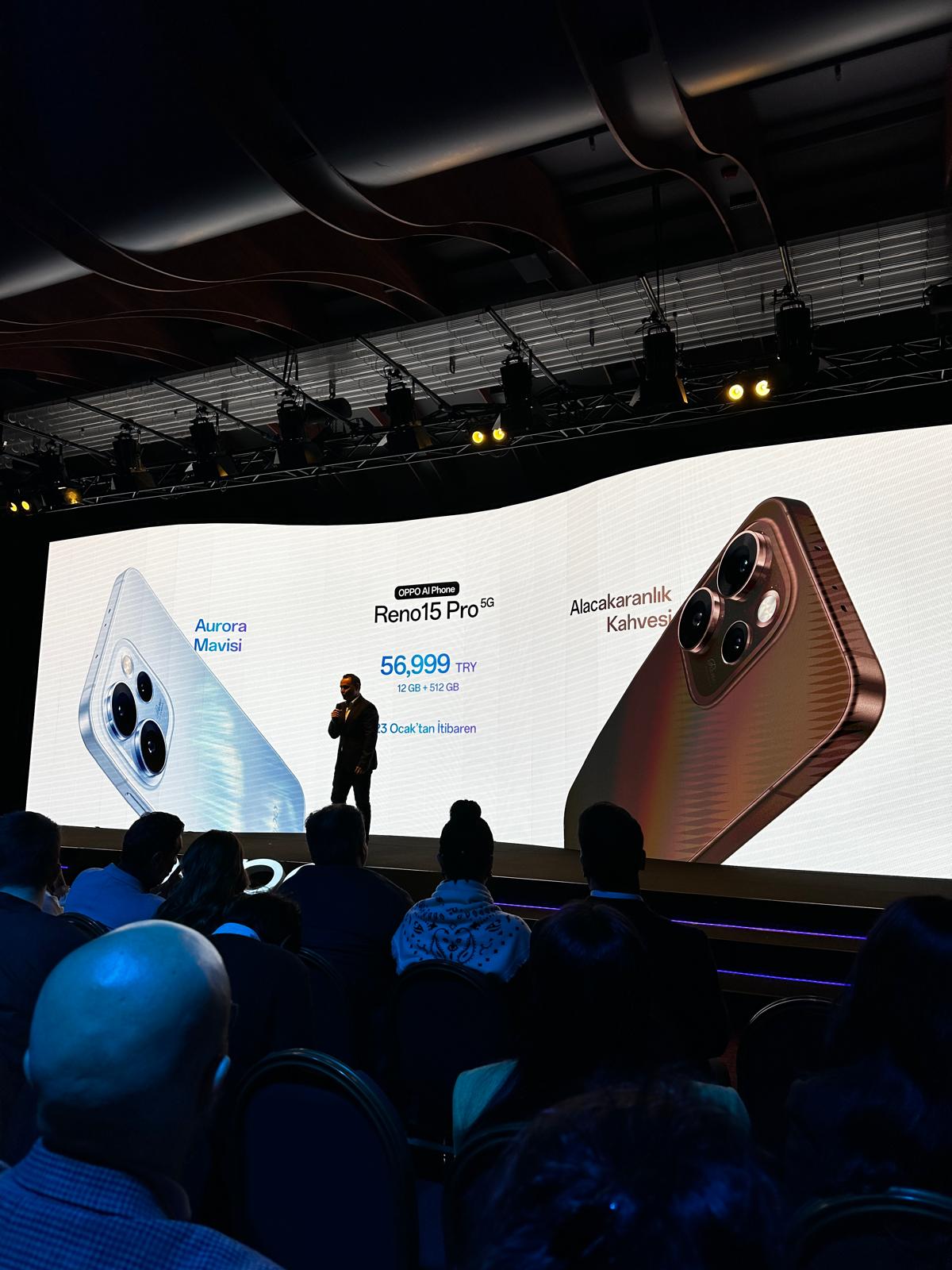 oppo reno 15 serisi turkiyede iste merak edilen fiyatlar 2 L5HzYIUP