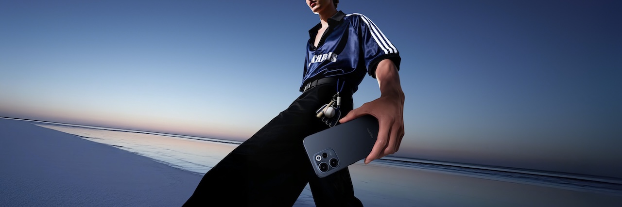 oppo reno15 serisi turkiyede 1 qjrKJ4q6