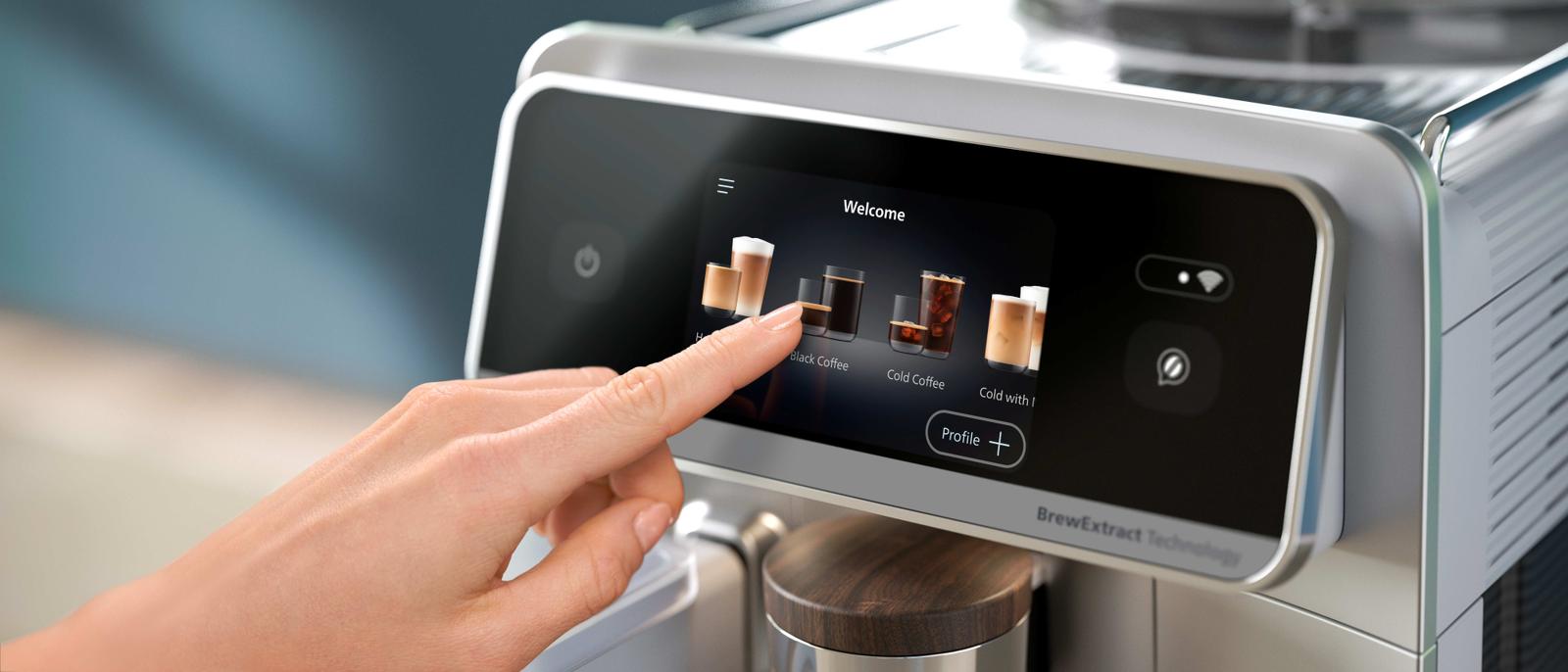 philips cafe aromis makinesi tanitildi iste ozellikleri 0 qAFbBWFr