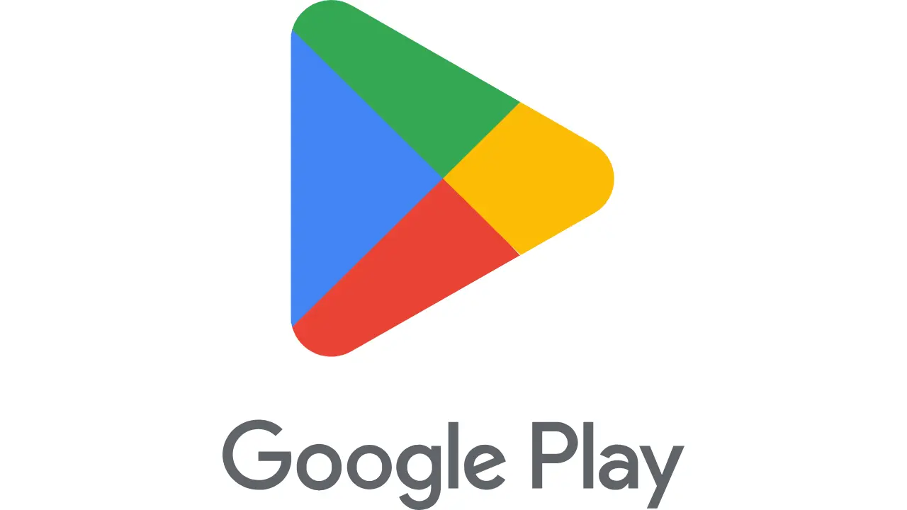 play store sistem uygulamalari guncelleme sorunu mu var 0 dqp5Q8Sy