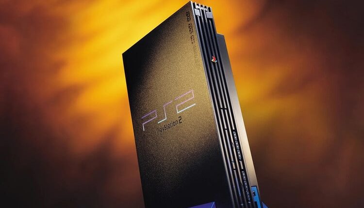 PlayStation 2 İşlemci Gücü Neden Askeri Kriz Yarattı? 2 playstation 2 islemci gucu neden askeri kriz yaratti 0 CwN1Hykg