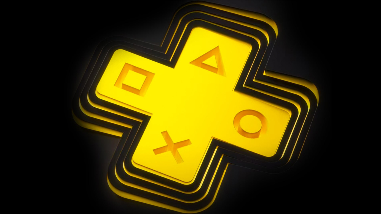 PlayStation Plus Ocak 2026 Oyunları Sızdı