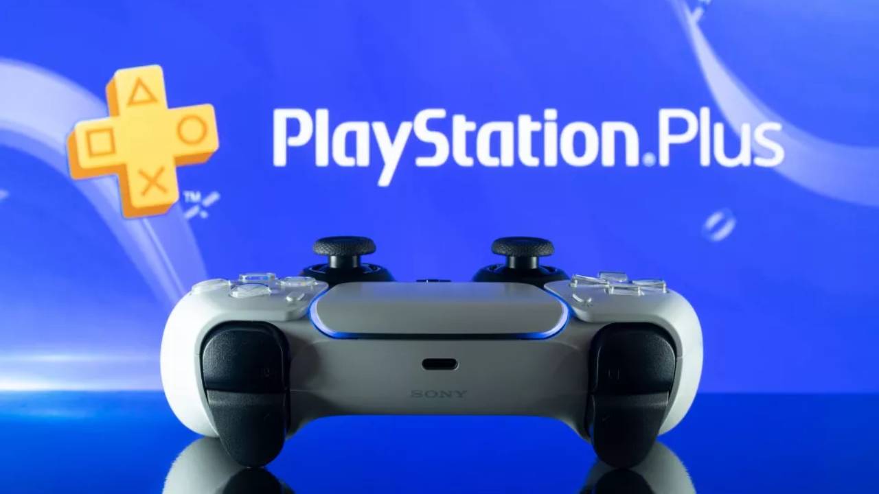 PlayStation Plus Şubat 2026 Oyunları Sızdı