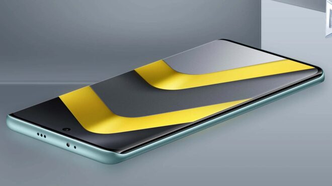 poco m8 turkiye fiyati belli oldu 0 Iv3jShTy