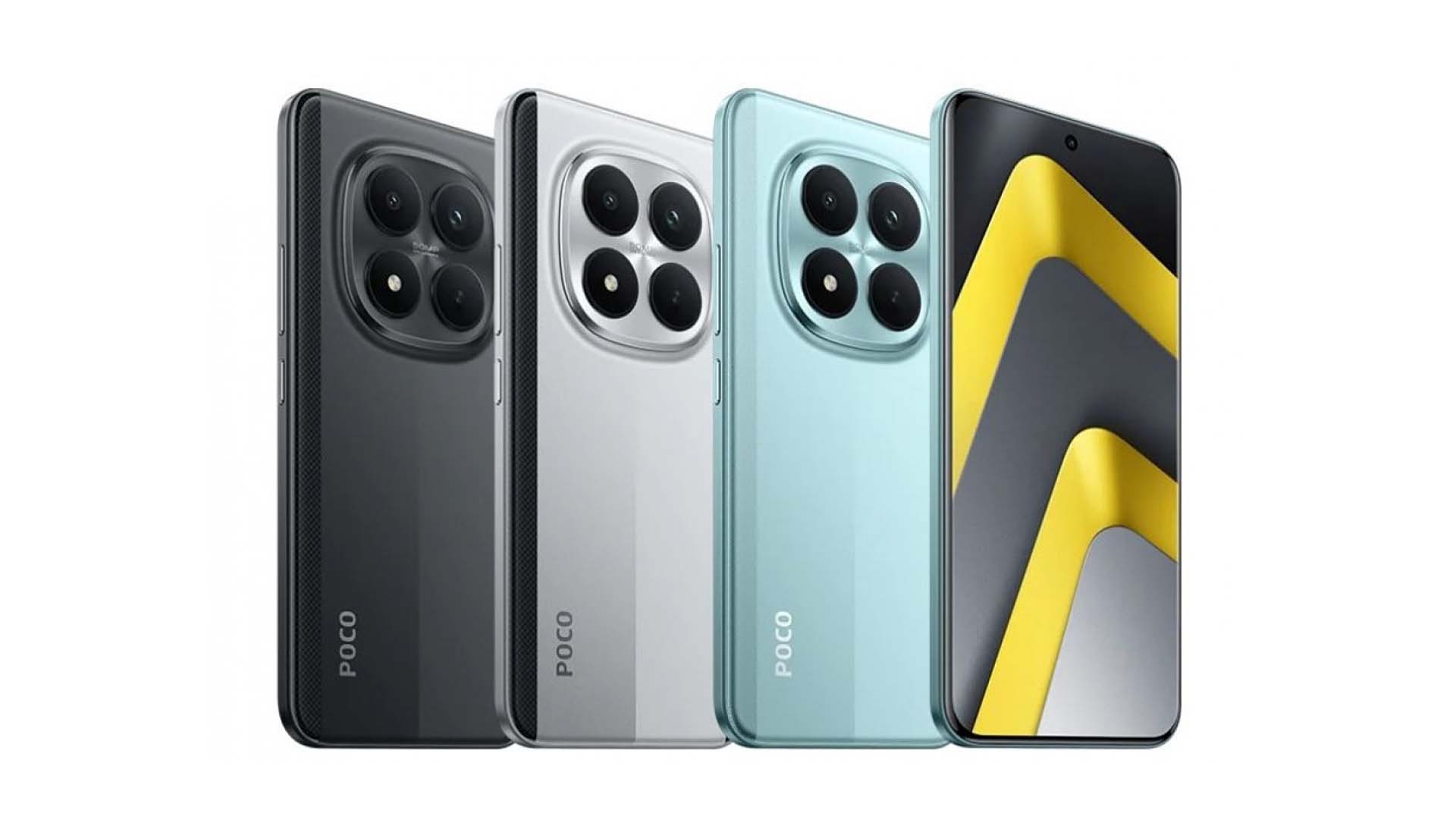 poco m8 turkiyeye geliyor 0 U6PBhIeA