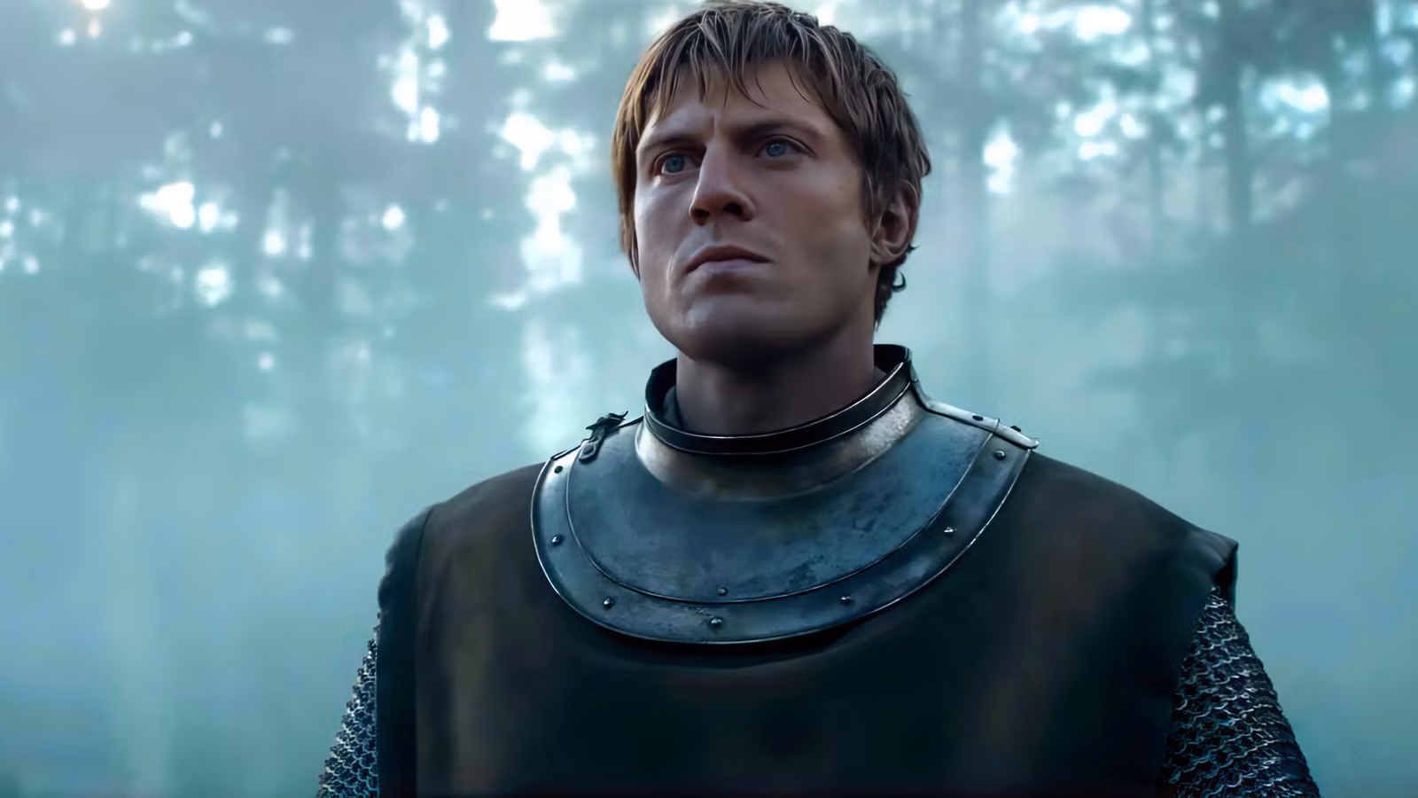 Popüler Dizi HBO’nun Stratejisini Değiştirdi 2 populer dizi hbonun stratejisini degistirdi 0 57aDaThg