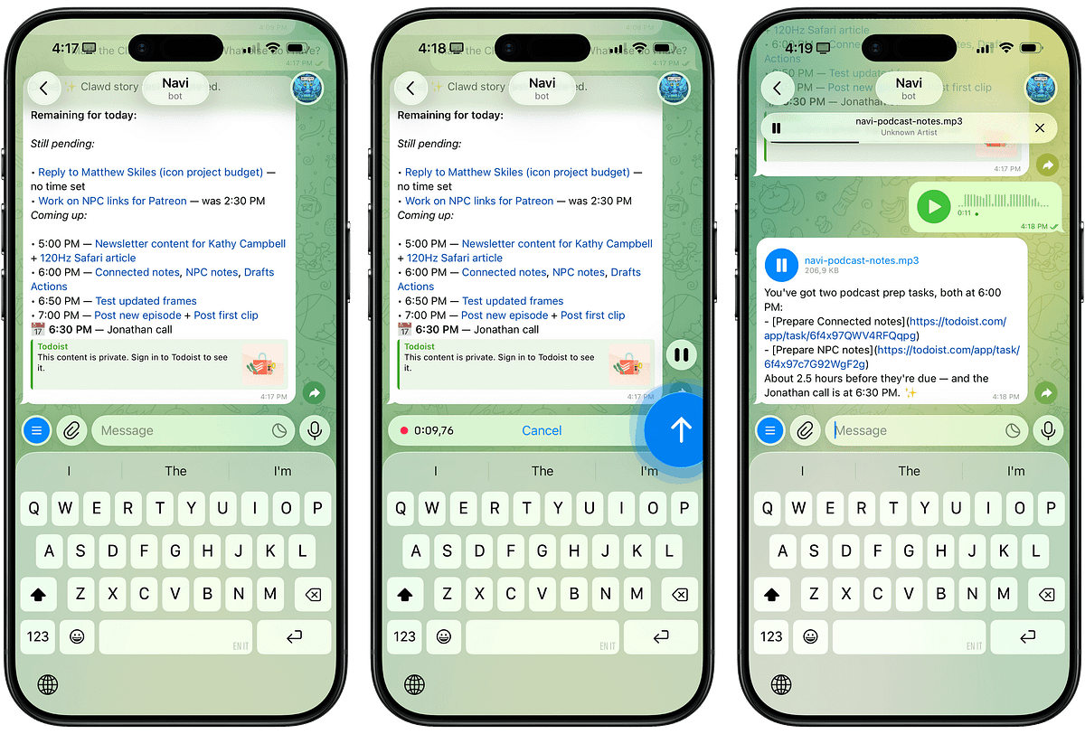 Popüler Yapay Zeka Aracındaki Dev Risk! 3 populer yapay zeka aracindaki dev risk 1 CLEAXlK4