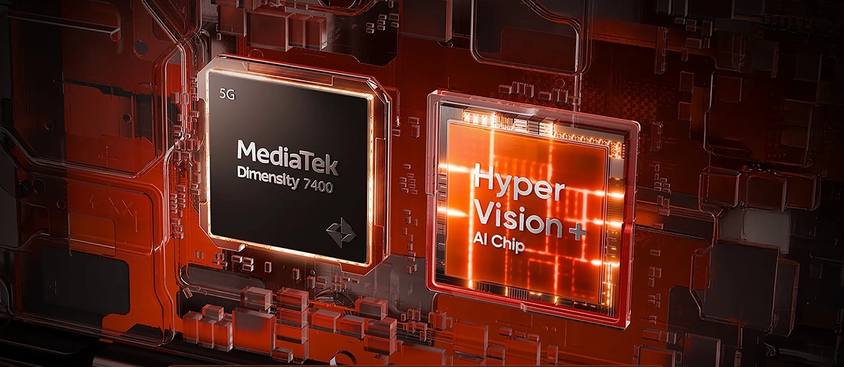 Powerbank Gibi Telefon Realme P4 Power Tanıtıldı 6 powerbank gibi telefon realme p4 power tanitildi 4 qKchA7DS